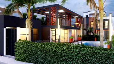 5 Bedroom House for Sale in Kikuyu at Kes 22m - Image 14