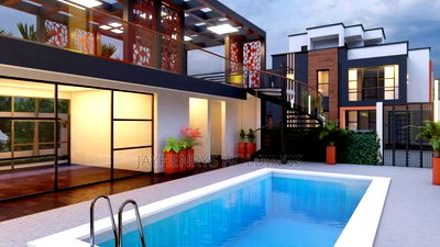 5 Bedroom House for Sale in Kikuyu at Kes 22m - Image 3