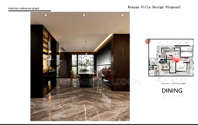 5 Bedroom House for Sale in Kikuyu at Kes 22m - Image 18