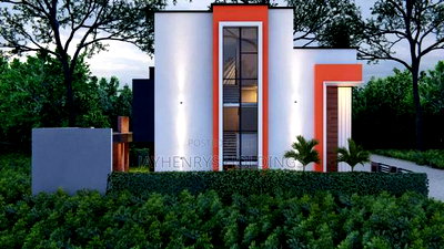 5 Bedroom House for Sale in Kikuyu at Kes 22m - Image 7