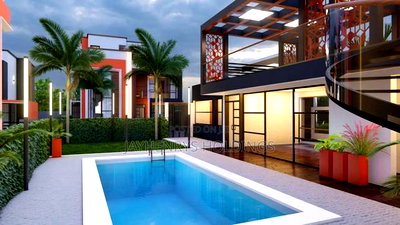 5 Bedroom House for Sale in Kikuyu at Kes 22m - Image 11