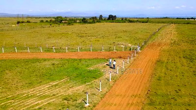 Good Views In A Prime Location 50 By 100ft - Image 4