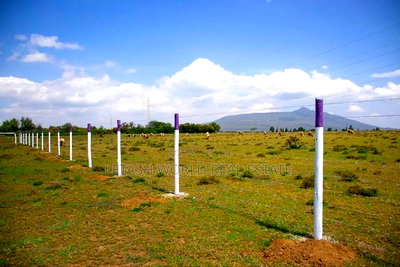 Good Views In A Prime Location 50 By 100ft - Image 1