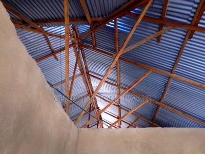 3bdrm Bungalow in Kombani, Ukunda for sale - Image 11