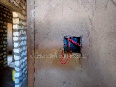 3bdrm Bungalow in Kombani, Ukunda for sale - Image 13