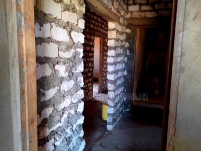 3bdrm Bungalow in Kombani, Ukunda for sale - Image 10