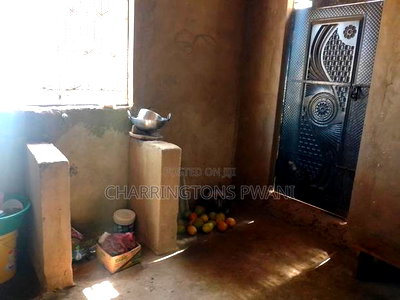 3bdrm Bungalow in Kombani, Ukunda for sale - Image 14