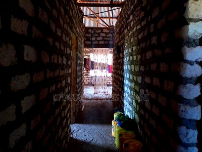 3bdrm Bungalow in Kombani, Ukunda for sale - Image 9