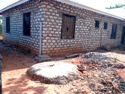 3bdrm Bungalow in Kombani, Ukunda for sale - Image 4