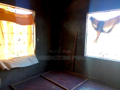 3bdrm Bungalow in Kombani, Ukunda for sale - Image 15