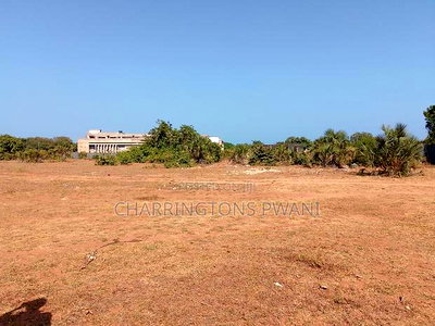 3bdrm Bungalow in Kombani, Ukunda for sale - Image 16