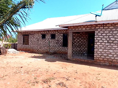 3bdrm Bungalow in Kombani, Ukunda for sale - Image 1