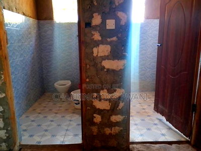 3bdrm Bungalow in Kombani, Ukunda for sale - Image 12