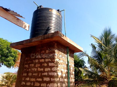 3bdrm Bungalow in Kombani, Ukunda for sale - Image 7