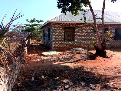 3bdrm Bungalow in Kombani, Ukunda for sale - Image 3