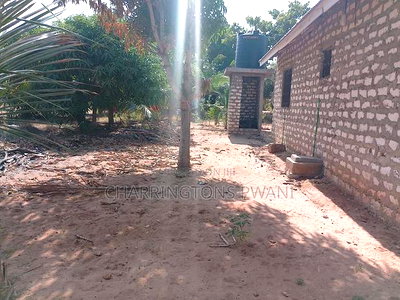 3bdrm Bungalow in Kombani, Ukunda for sale - Image 5