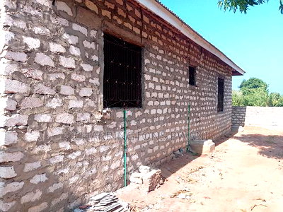 3bdrm Bungalow in Kombani, Ukunda for sale - Image 6