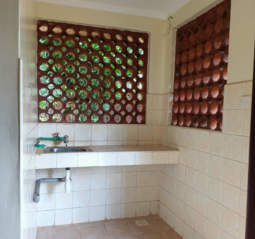 KSh 160K 4BR Garden Home