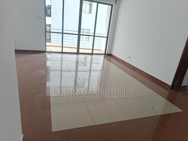 2bdrm Apartment in Kileleshwa for sale