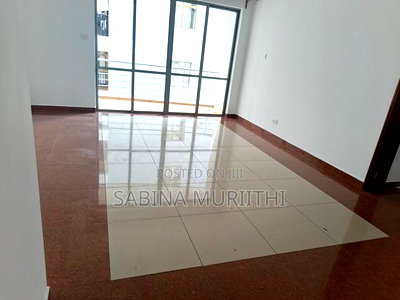 2bdrm Apartment in Kileleshwa for sale - Image 5