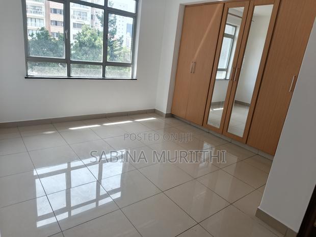 2bdrm Apartment in Kileleshwa for sale