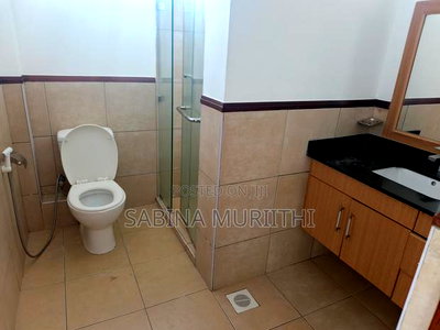 2bdrm Apartment in Kileleshwa for sale - Image 6
