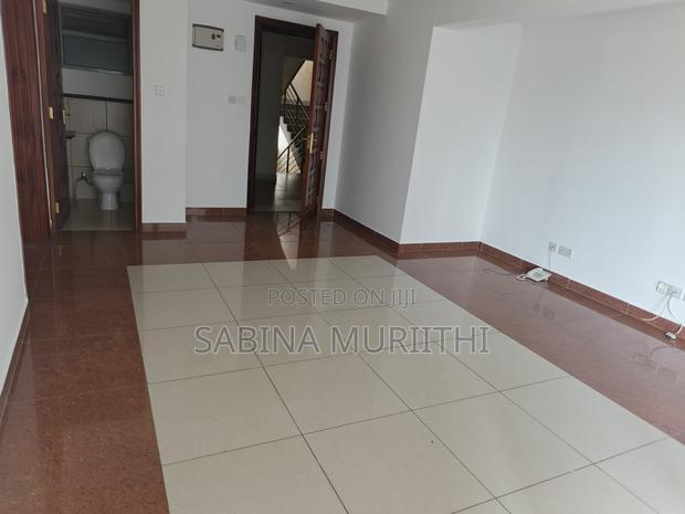 2bdrm Apartment in Kileleshwa for sale