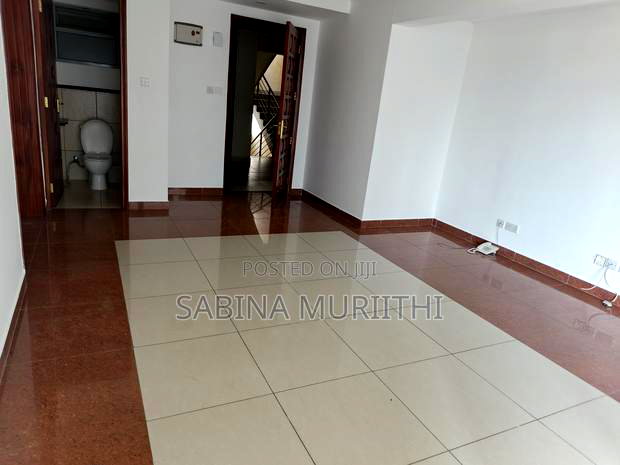 2bdrm Apartment in Kileleshwa for sale