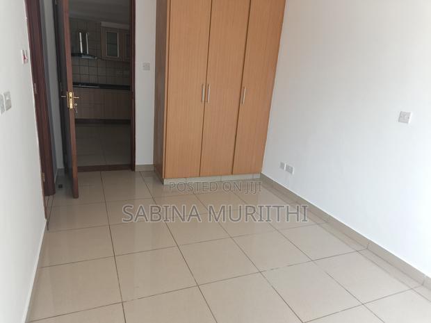 2bdrm Apartment in Kileleshwa for sale