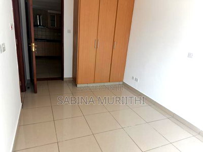 2bdrm Apartment in Kileleshwa for sale - Image 9