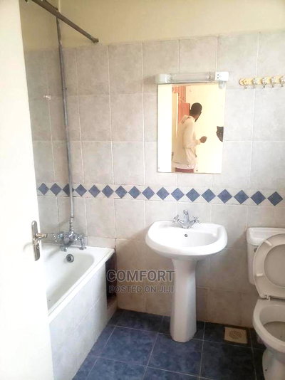 3bdrm Apartment in Kilimani for rent - Image 17