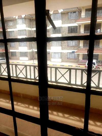 3bdrm Apartment in Kilimani for rent - Image 11