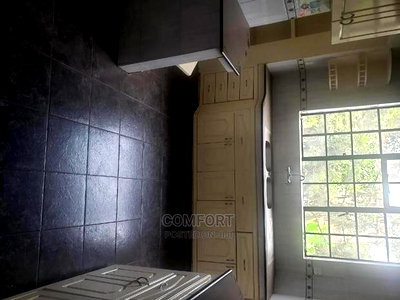 3bdrm Apartment in Kilimani for rent - Image 6