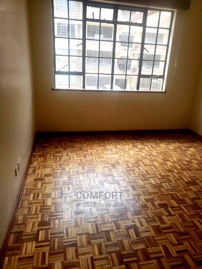 3bdrm Apartment in Kilimani for rent - Image 18