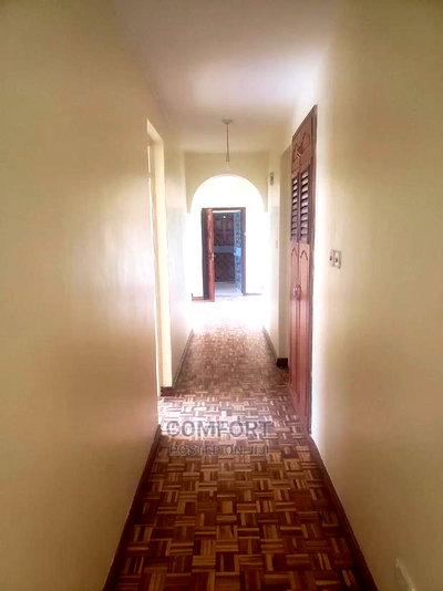 3bdrm Apartment in Kilimani for rent - Image 14