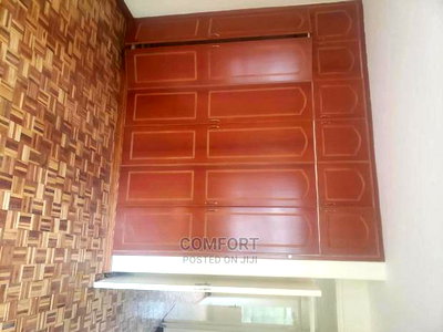 3bdrm Apartment in Kilimani for rent - Image 16