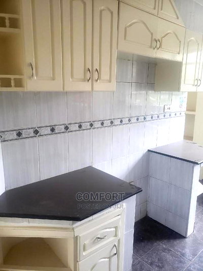 3bdrm Apartment in Kilimani for rent - Image 8