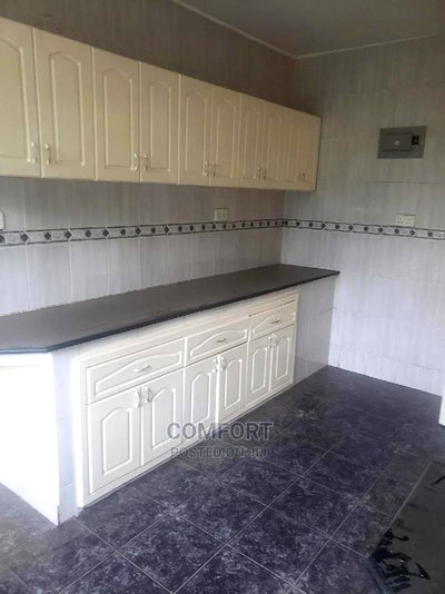 3bdrm Apartment in Kilimani for rent - Image 5
