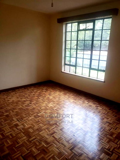 3bdrm Apartment in Kilimani for rent - Image 4