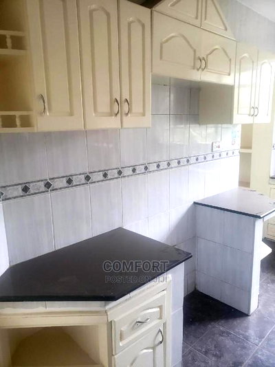 3bdrm Apartment in Kilimani for rent - Image 9