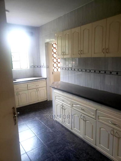 3bdrm Apartment in Kilimani for rent - Image 10