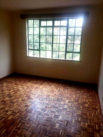 3bdrm Apartment in Kilimani for rent - Image 13