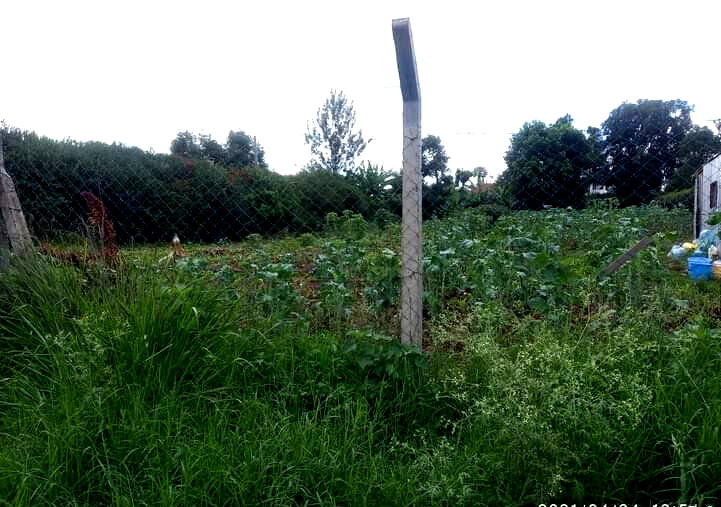Muthaiga's Best Kept Secret at KSh 40M