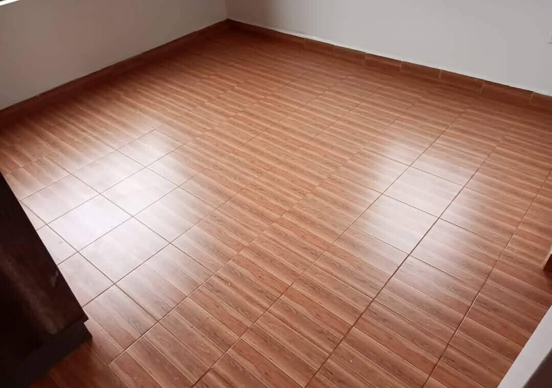 4BR All-Ensuite Townhouse with Rooftop Terrace & DSQ - Kibiku