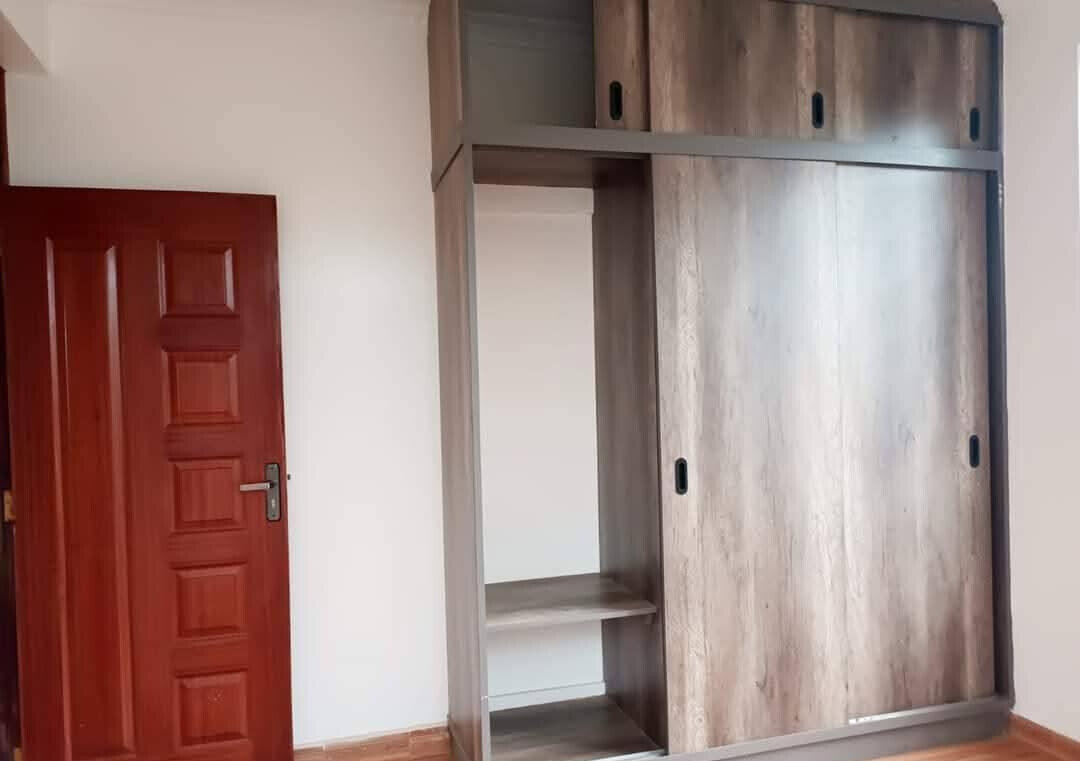4BR All-Ensuite Townhouse with Rooftop Terrace & DSQ - Kibiku