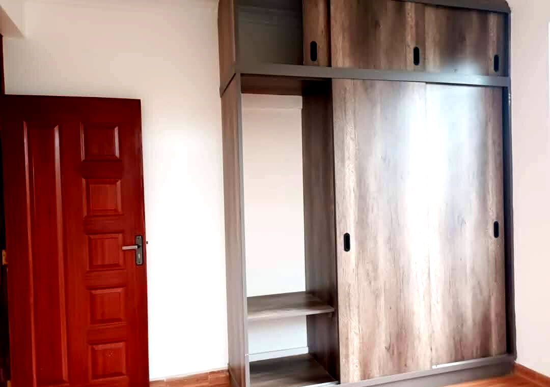 4BR All-Ensuite Townhouse with Rooftop Terrace & DSQ - Kibiku
