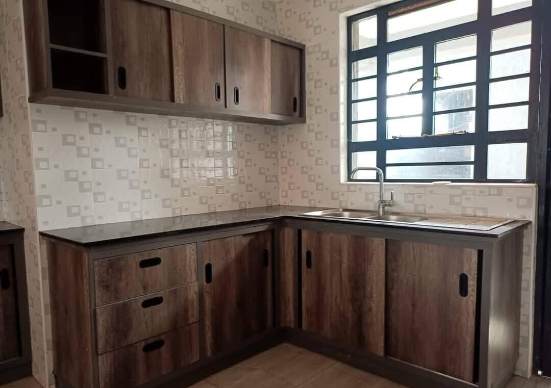 4BR All-Ensuite Townhouse with Rooftop Terrace & DSQ - Kibiku