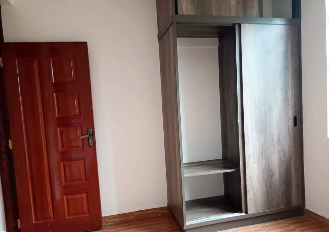 4BR All-Ensuite Townhouse with Rooftop Terrace & DSQ - Kibiku