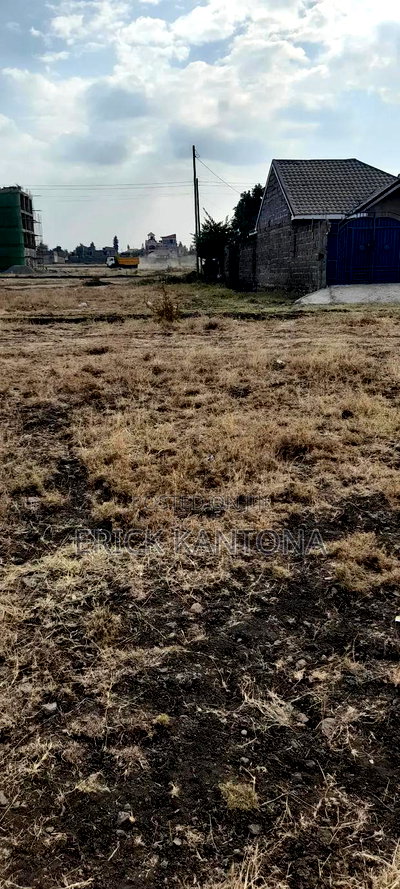 Titled 30*60 Plots on Sale at Zebra Utawala - Image 3