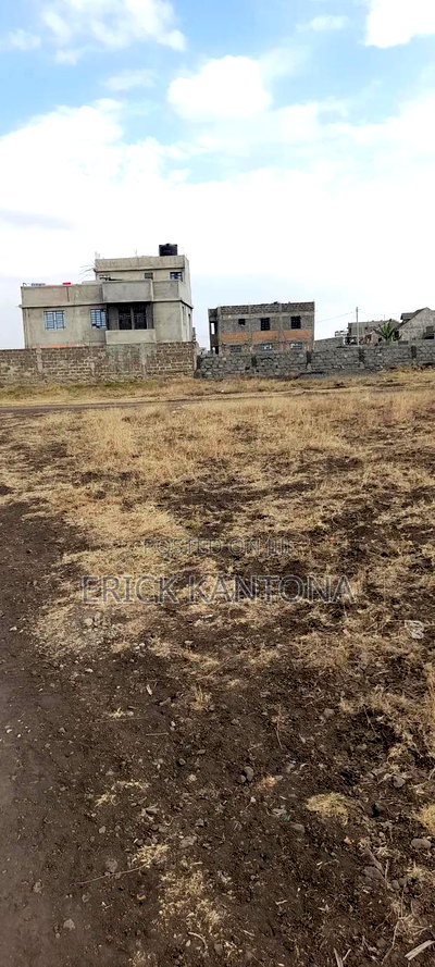 Titled 30*60 Plots on Sale at Zebra Utawala - Image 6